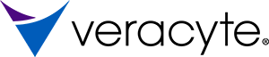 Veracyte, Inc.